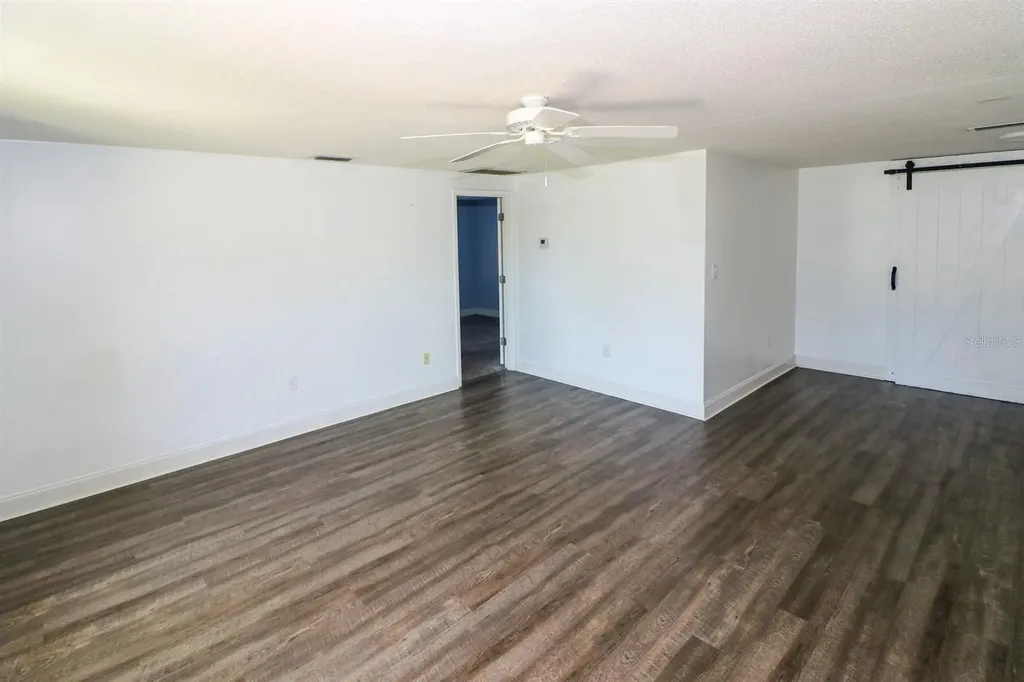 582 Ridgewood Street NW Port Charlotte FL 33952