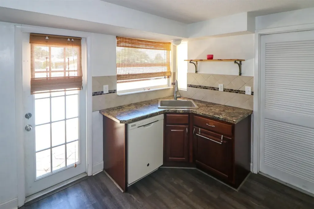582 Ridgewood Street NW Port Charlotte FL 33952