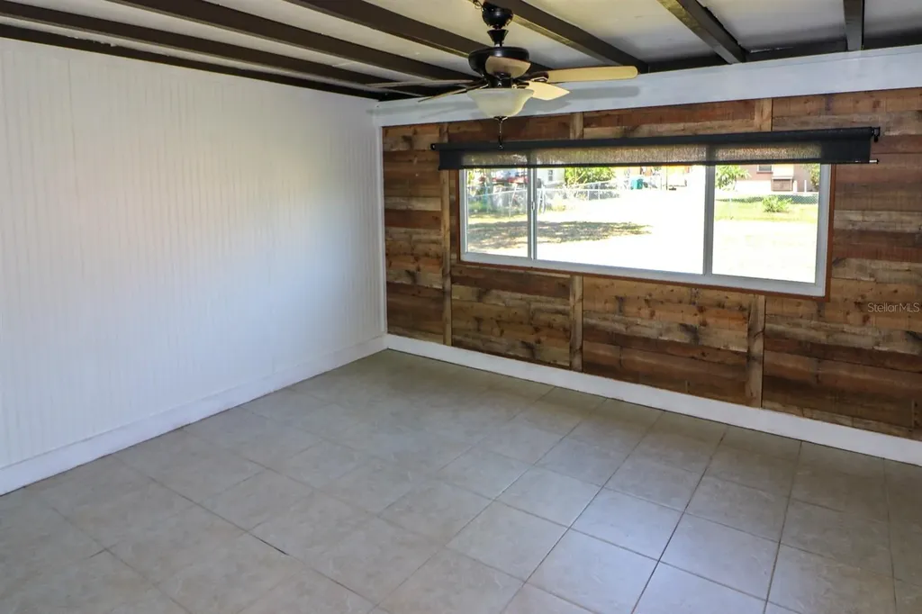 582 Ridgewood Street NW Port Charlotte FL 33952