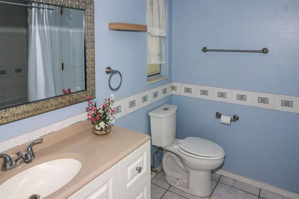 582 Ridgewood Street NW Port Charlotte FL 33952