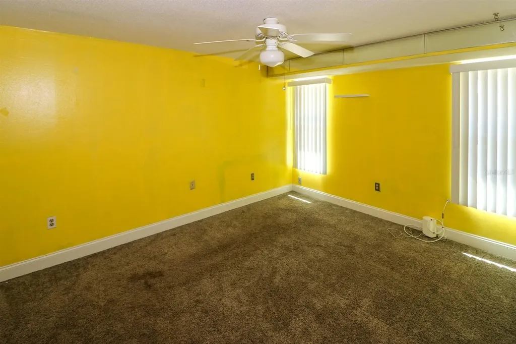 582 Ridgewood Street NW Port Charlotte FL 33952