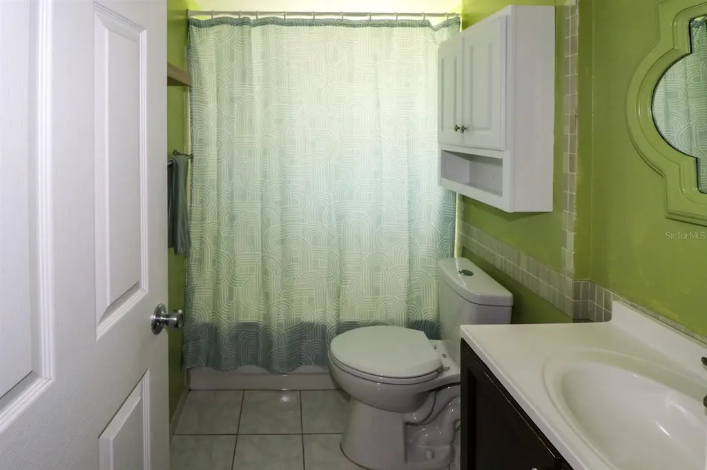 582 Ridgewood Street NW Port Charlotte FL 33952