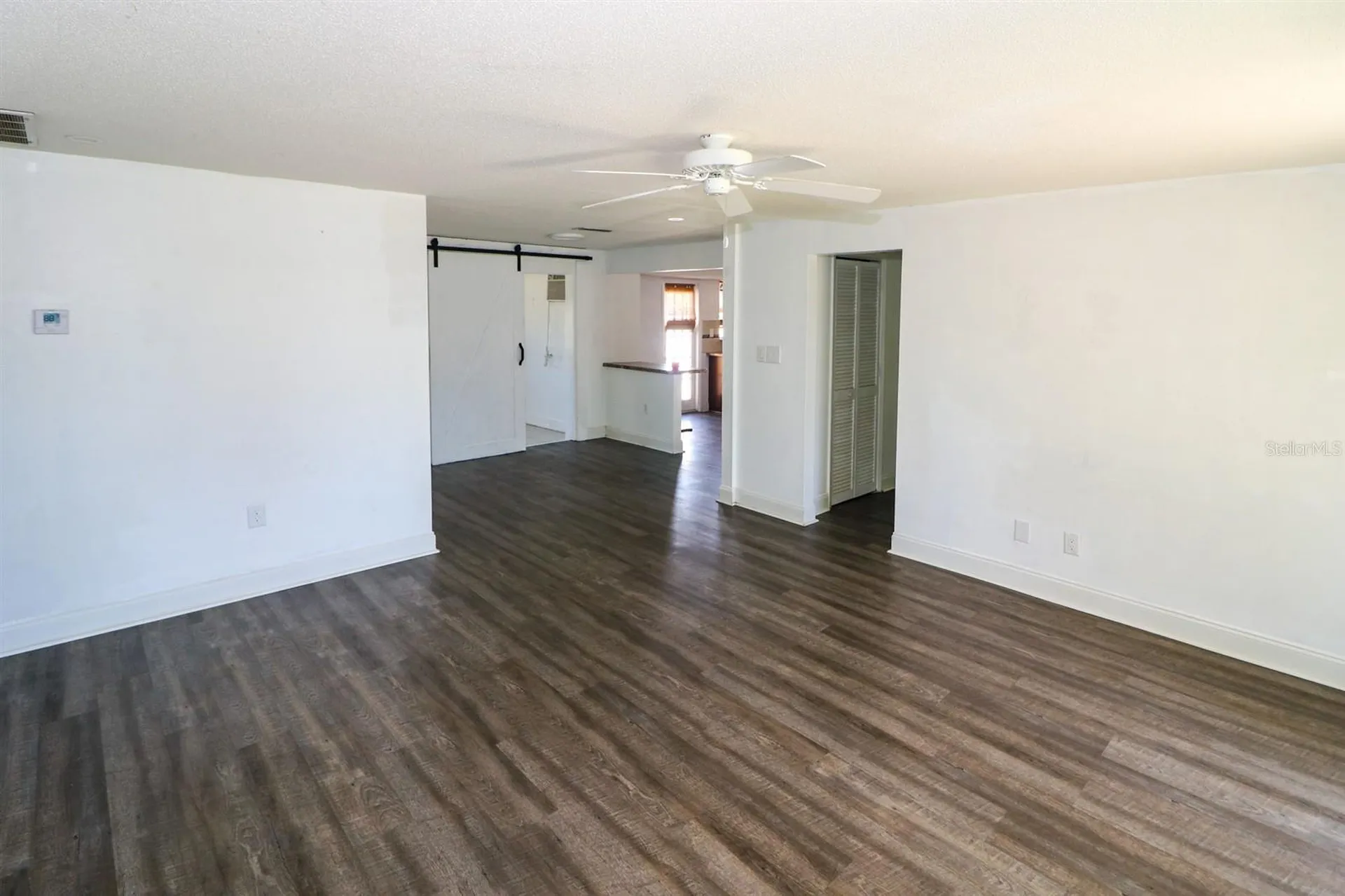 582 Ridgewood Street NW Port Charlotte FL 33952