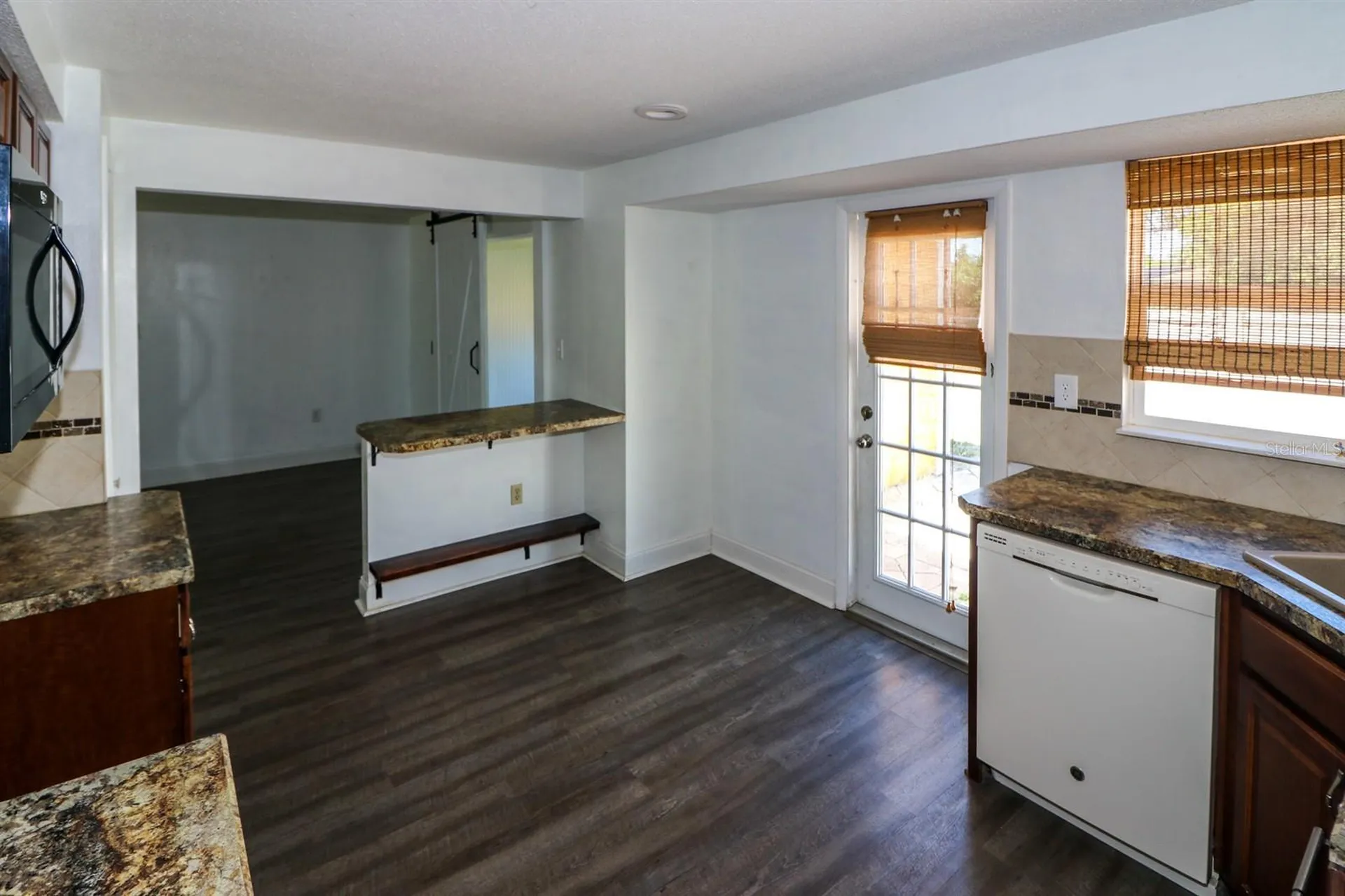 582 Ridgewood Street NW Port Charlotte FL 33952