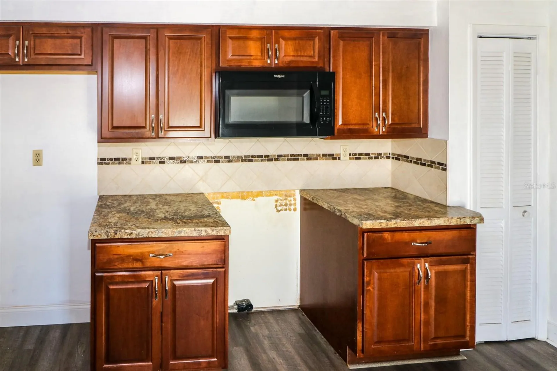 582 Ridgewood Street NW Port Charlotte FL 33952