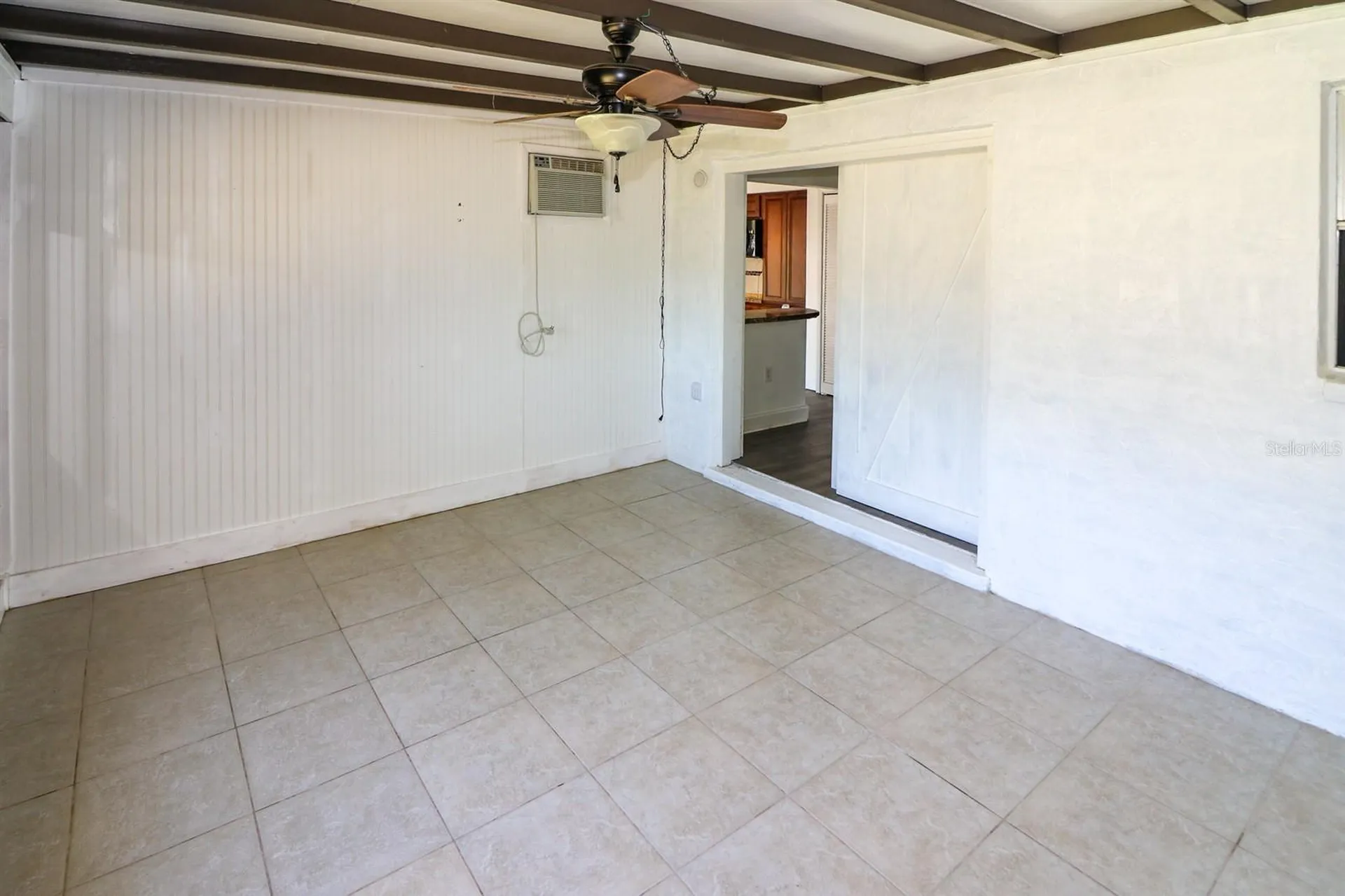 582 Ridgewood Street NW Port Charlotte FL 33952