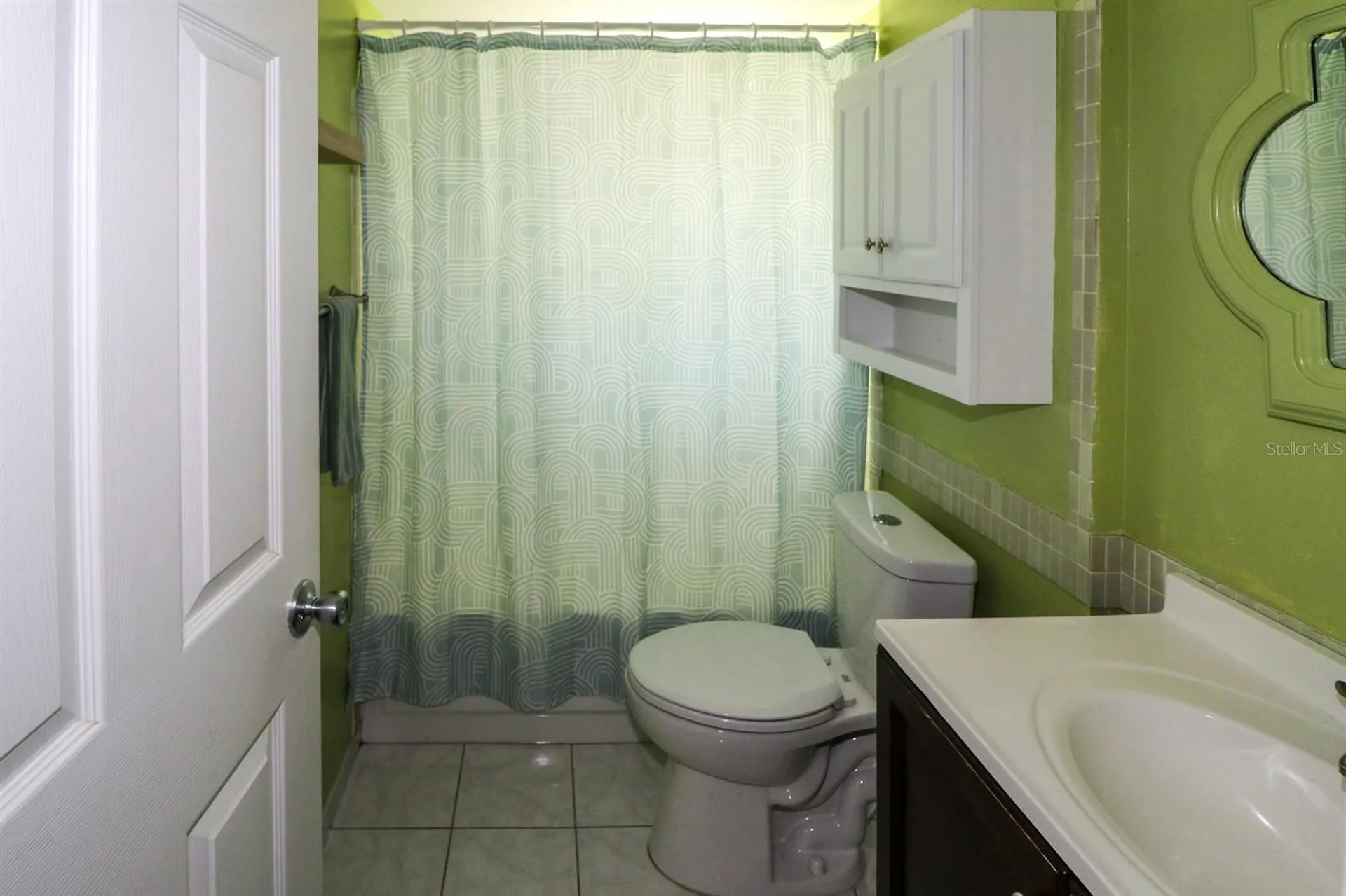 582 Ridgewood Street NW Port Charlotte FL 33952