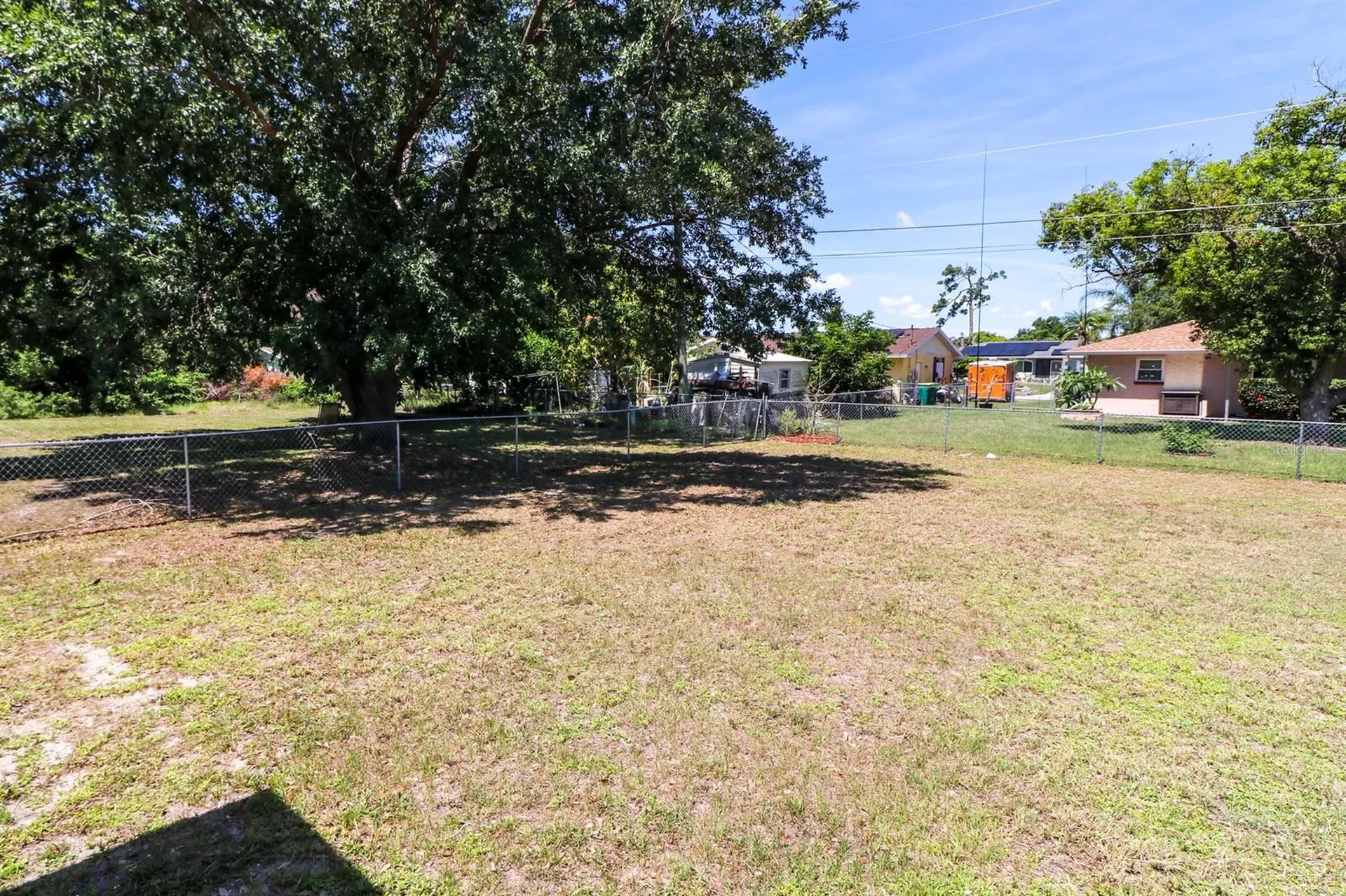 582 Ridgewood Street NW Port Charlotte FL 33952