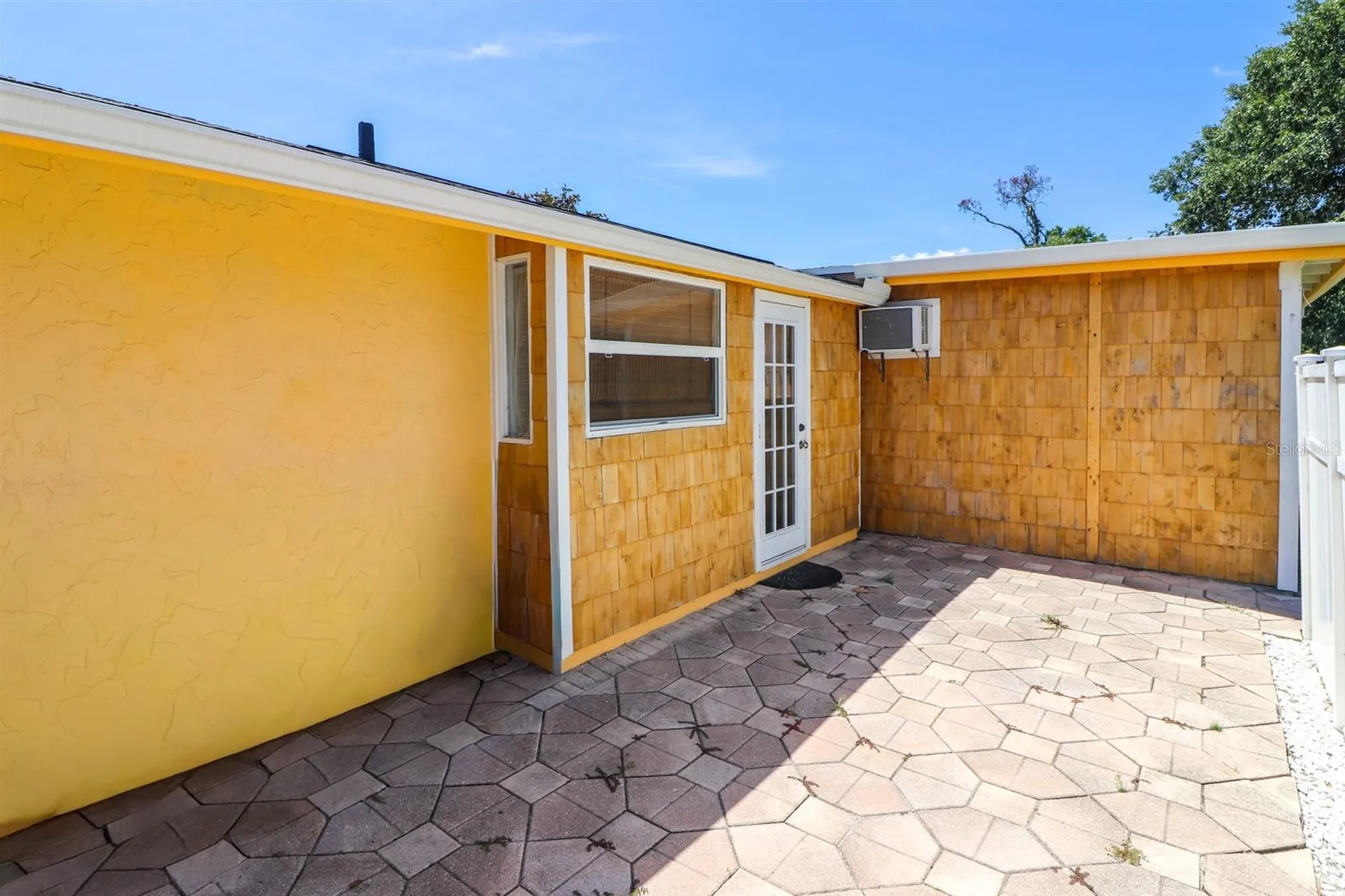 582 Ridgewood Street NW Port Charlotte FL 33952