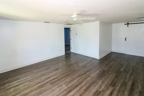582 Ridgewood Street NW Port Charlotte FL 33952