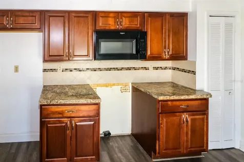 582 Ridgewood Street NW Port Charlotte FL 33952