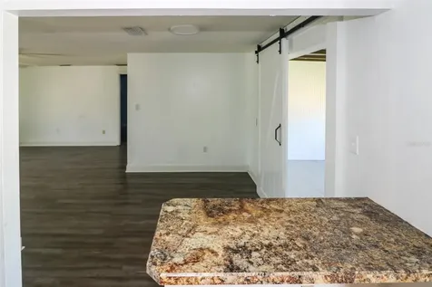 582 Ridgewood Street NW Port Charlotte FL 33952