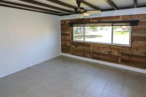 582 Ridgewood Street NW Port Charlotte FL 33952