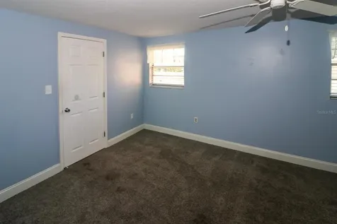 582 Ridgewood Street NW Port Charlotte FL 33952