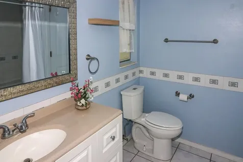 582 Ridgewood Street NW Port Charlotte FL 33952