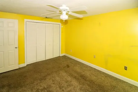 582 Ridgewood Street NW Port Charlotte FL 33952