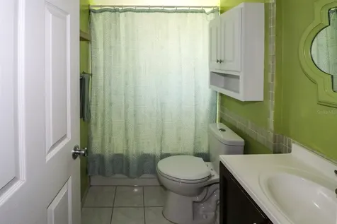 582 Ridgewood Street NW Port Charlotte FL 33952