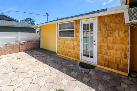 582 Ridgewood Street NW Port Charlotte FL 33952