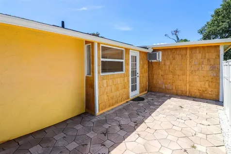 582 Ridgewood Street NW Port Charlotte FL 33952