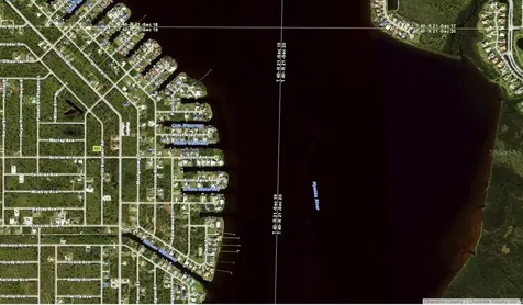 3359 El Salvador Road Port Charlotte FL 33981