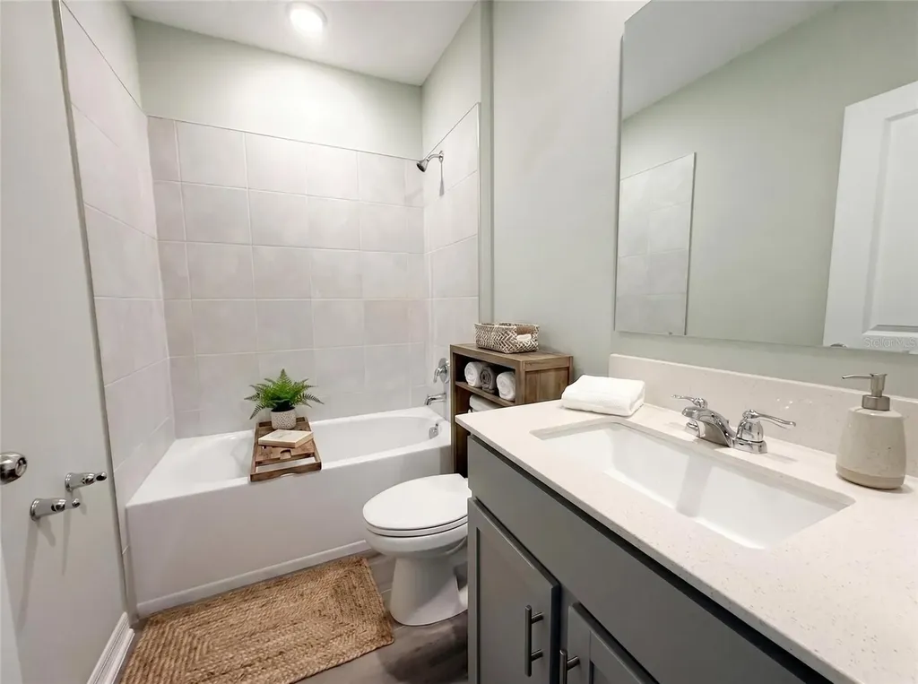 3989 Willowbrook Drive Edgewater FL 32141