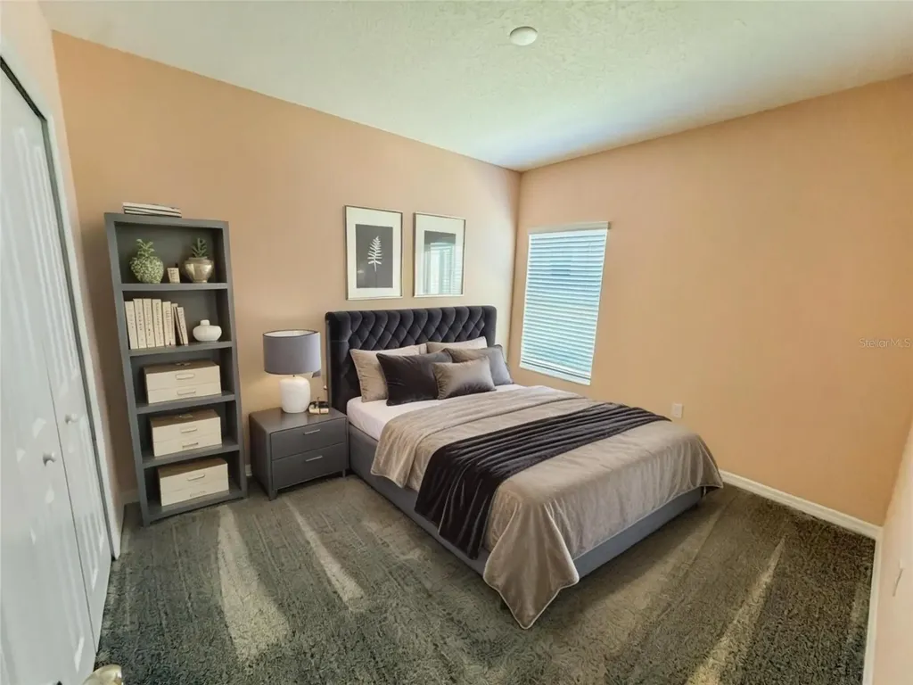 3989 Willowbrook Drive Edgewater FL 32141