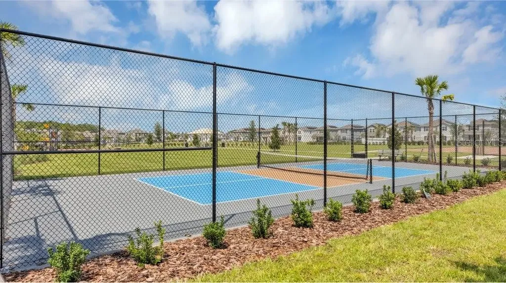 3989 Willowbrook Drive Edgewater FL 32141