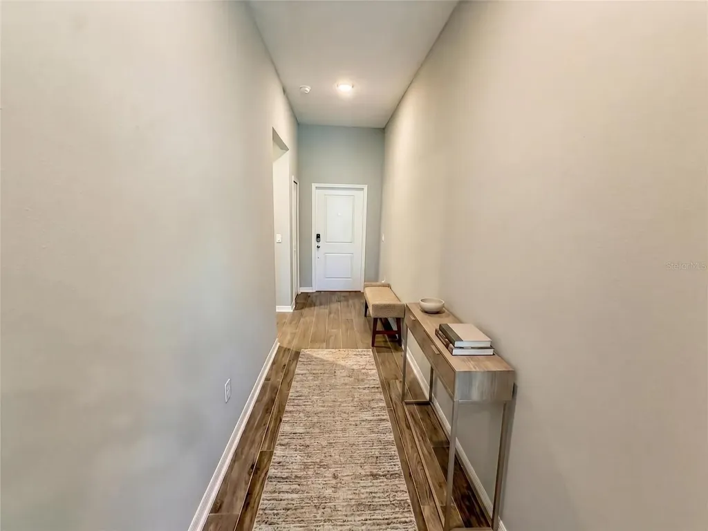 3989 Willowbrook Drive Edgewater FL 32141