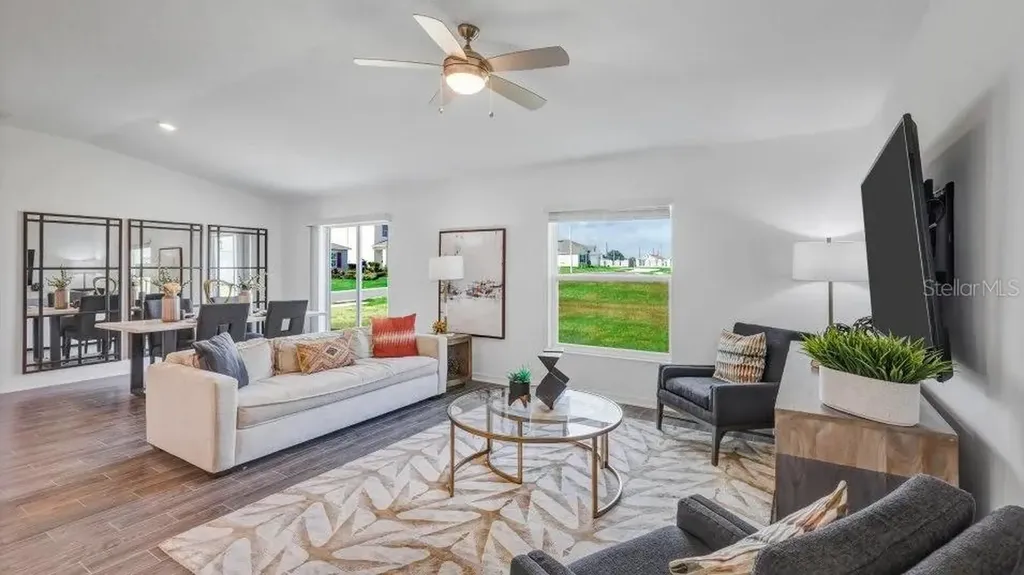 3989 Willowbrook Drive Edgewater FL 32141