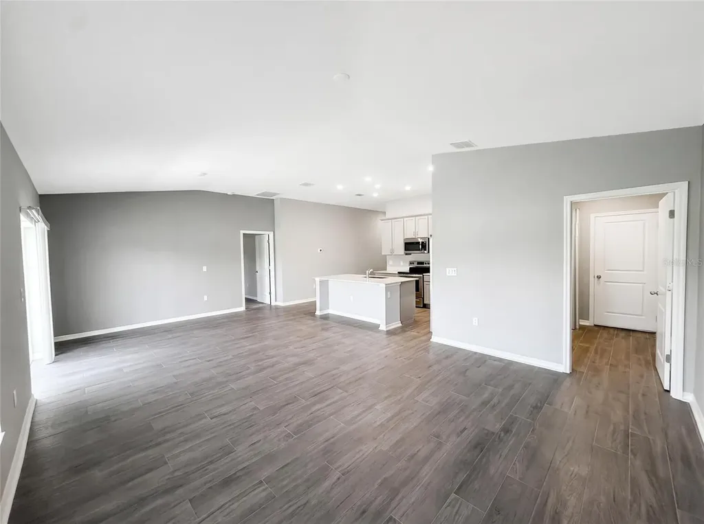 3989 Willowbrook Drive Edgewater FL 32141
