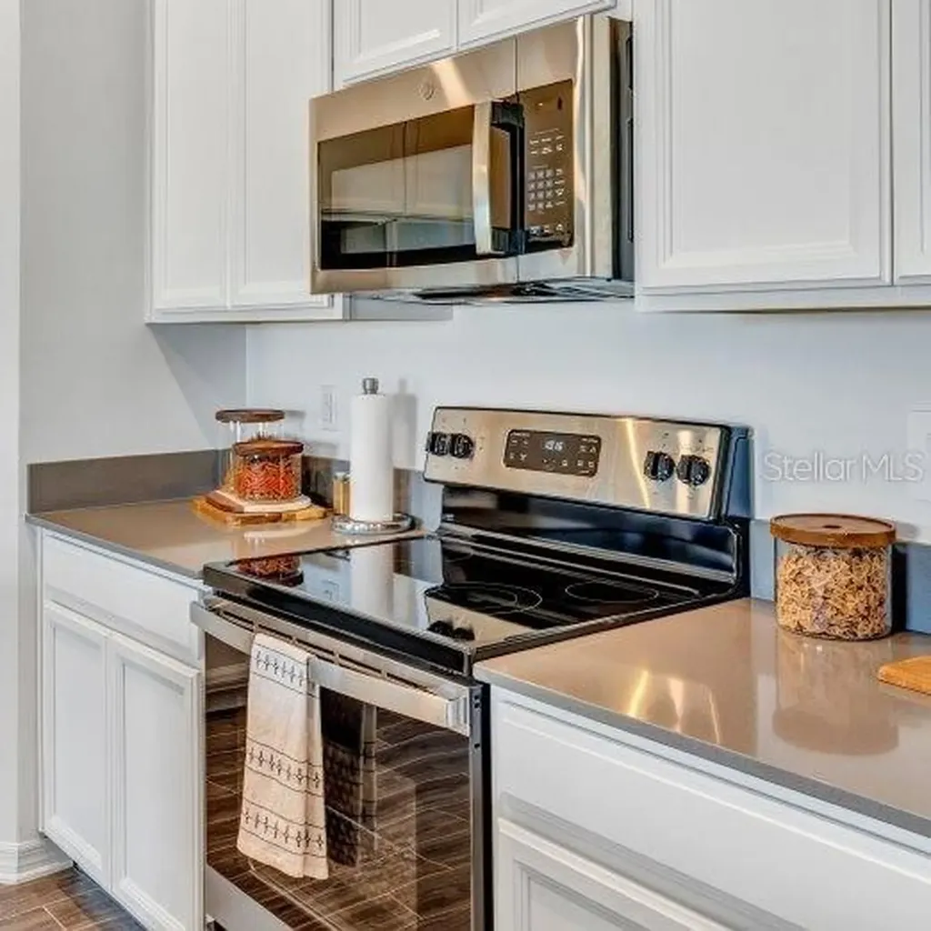 3989 Willowbrook Drive Edgewater FL 32141