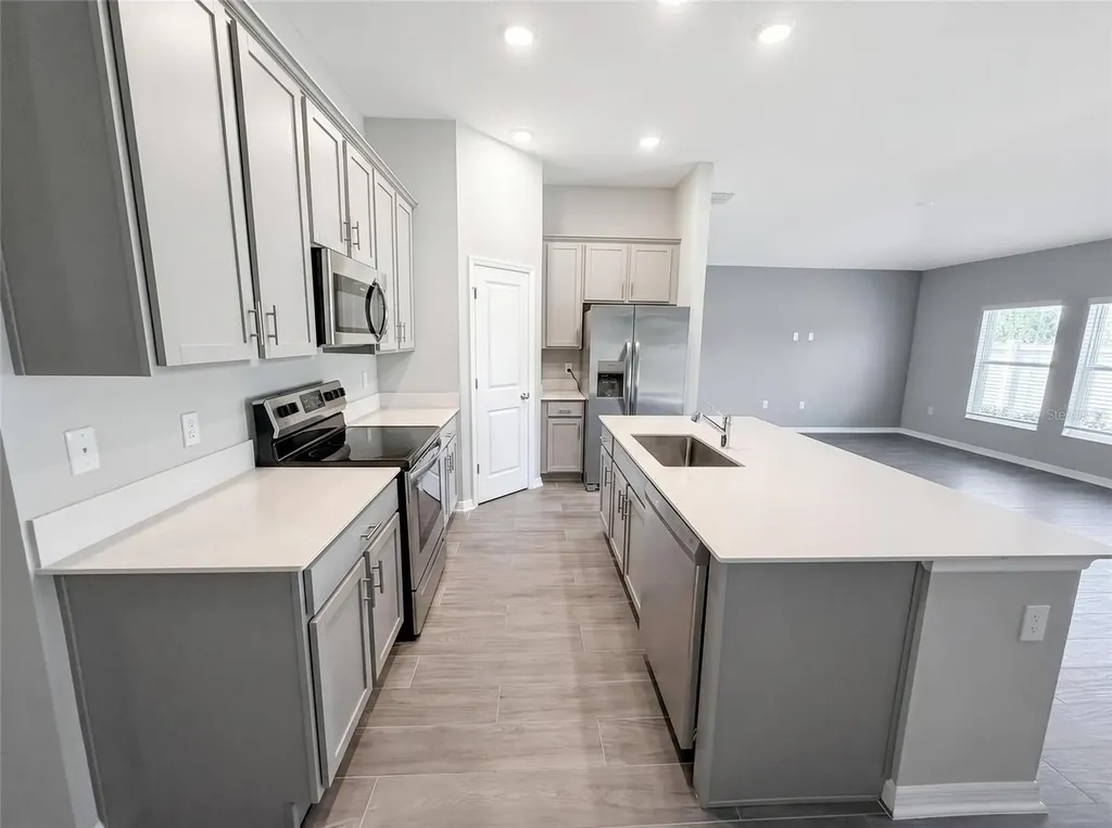 3989 Willowbrook Drive Edgewater FL 32141