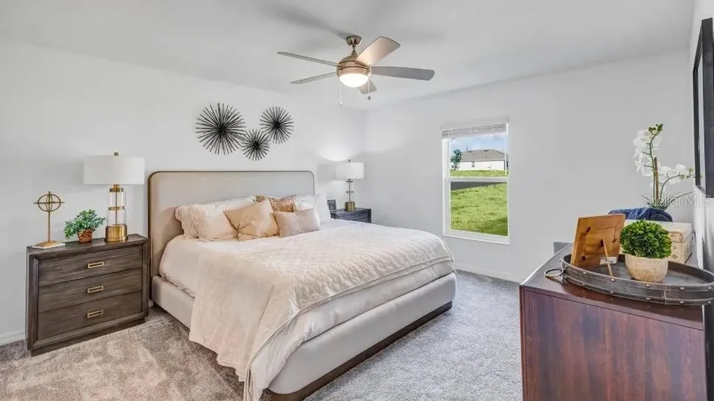 3989 Willowbrook Drive Edgewater FL 32141