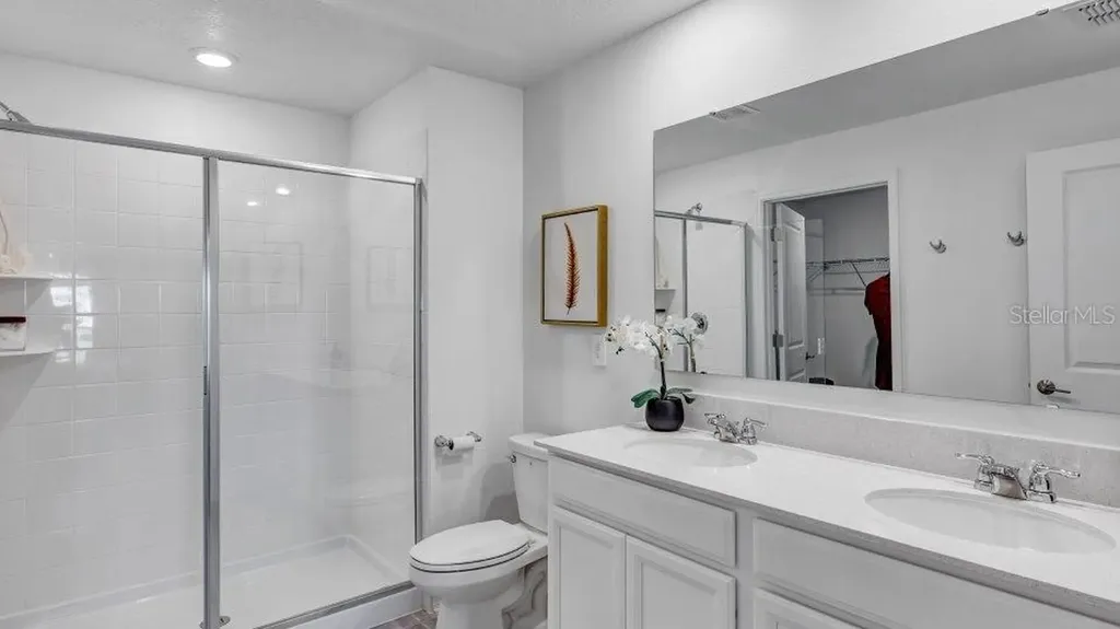 3989 Willowbrook Drive Edgewater FL 32141