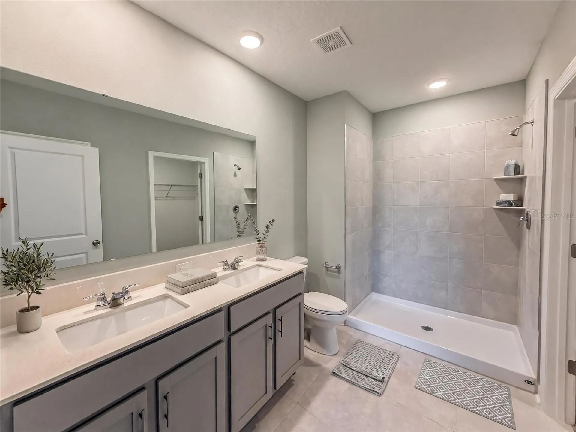3989 Willowbrook Drive Edgewater FL 32141