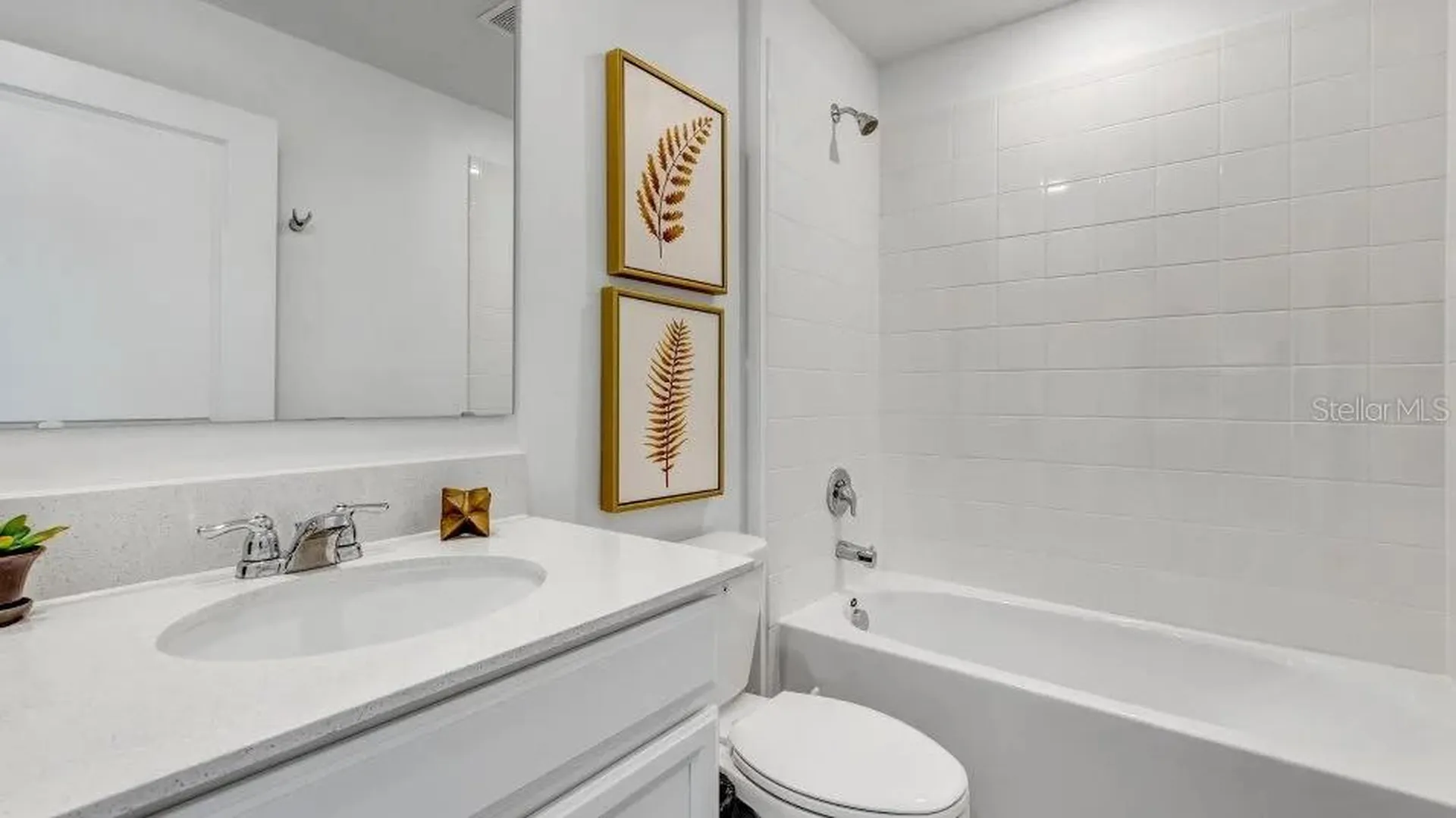3989 Willowbrook Drive Edgewater FL 32141