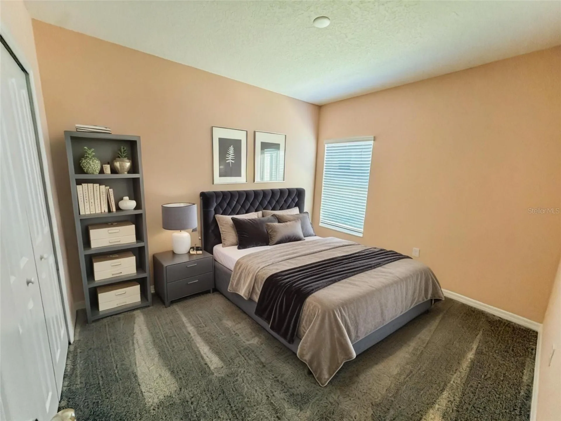 3989 Willowbrook Drive Edgewater FL 32141