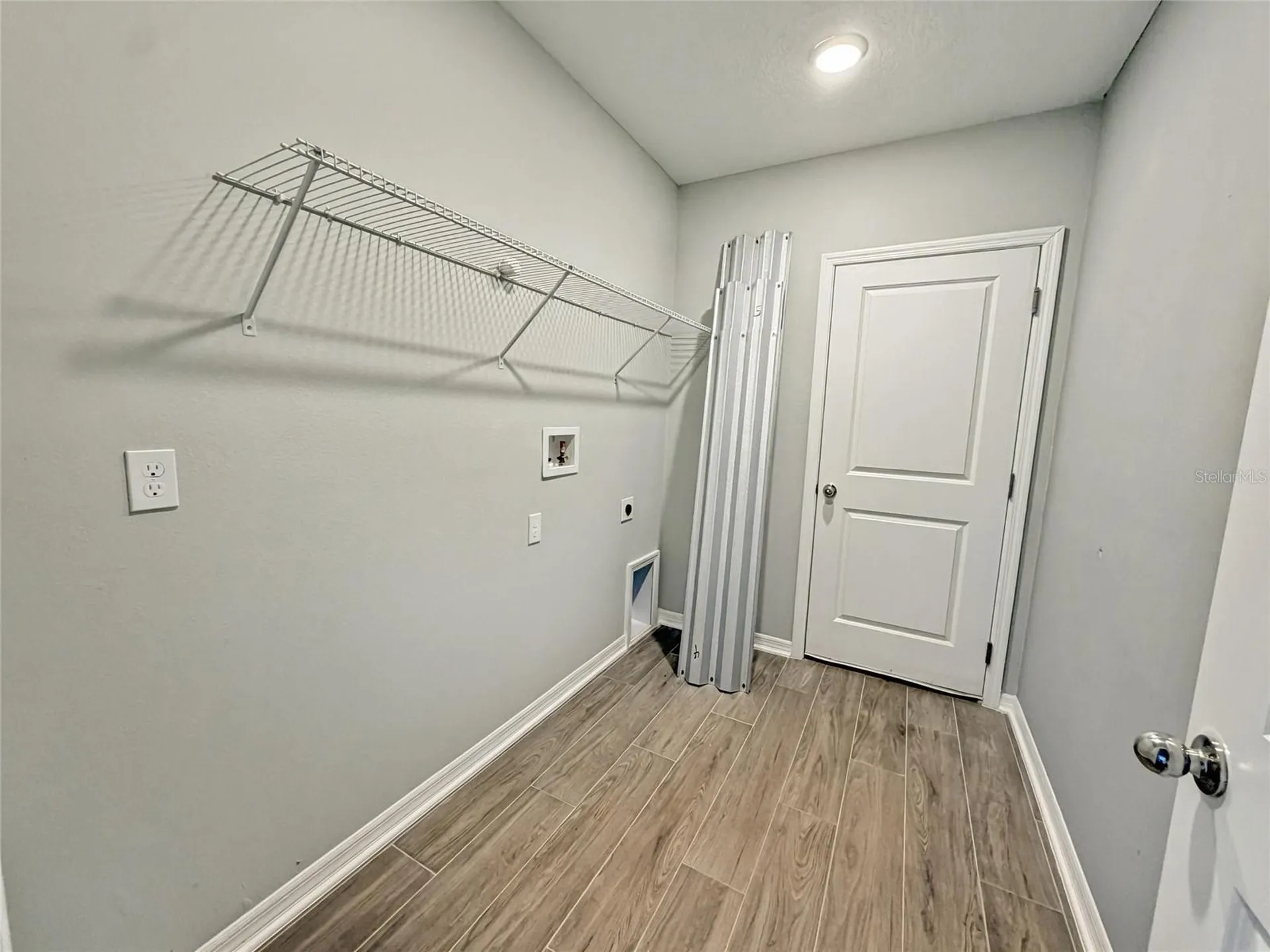 3989 Willowbrook Drive Edgewater FL 32141