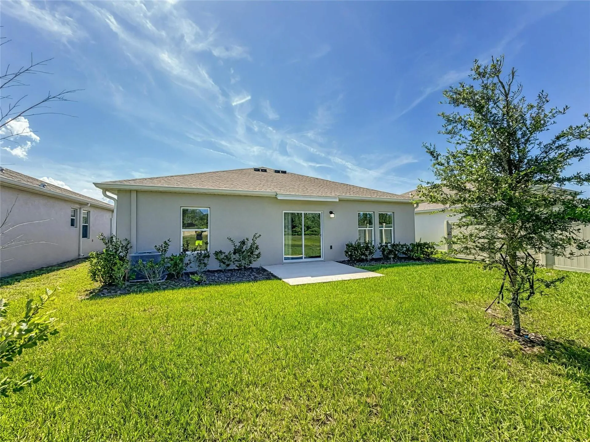 3989 Willowbrook Drive Edgewater FL 32141