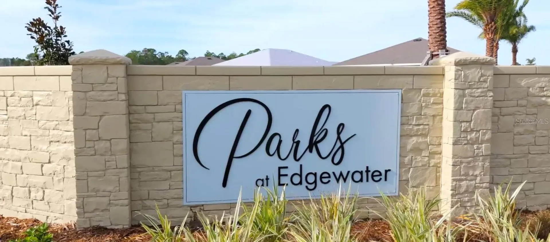 3989 Willowbrook Drive Edgewater FL 32141