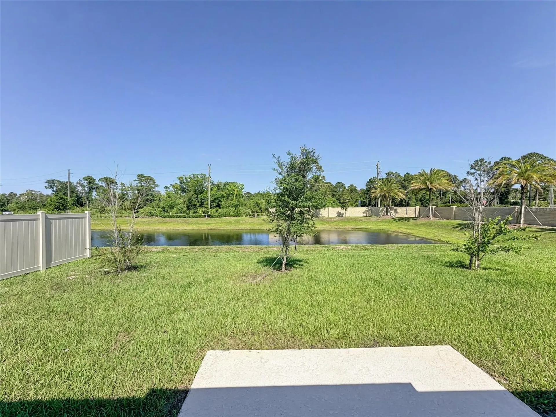 3989 Willowbrook Drive Edgewater FL 32141