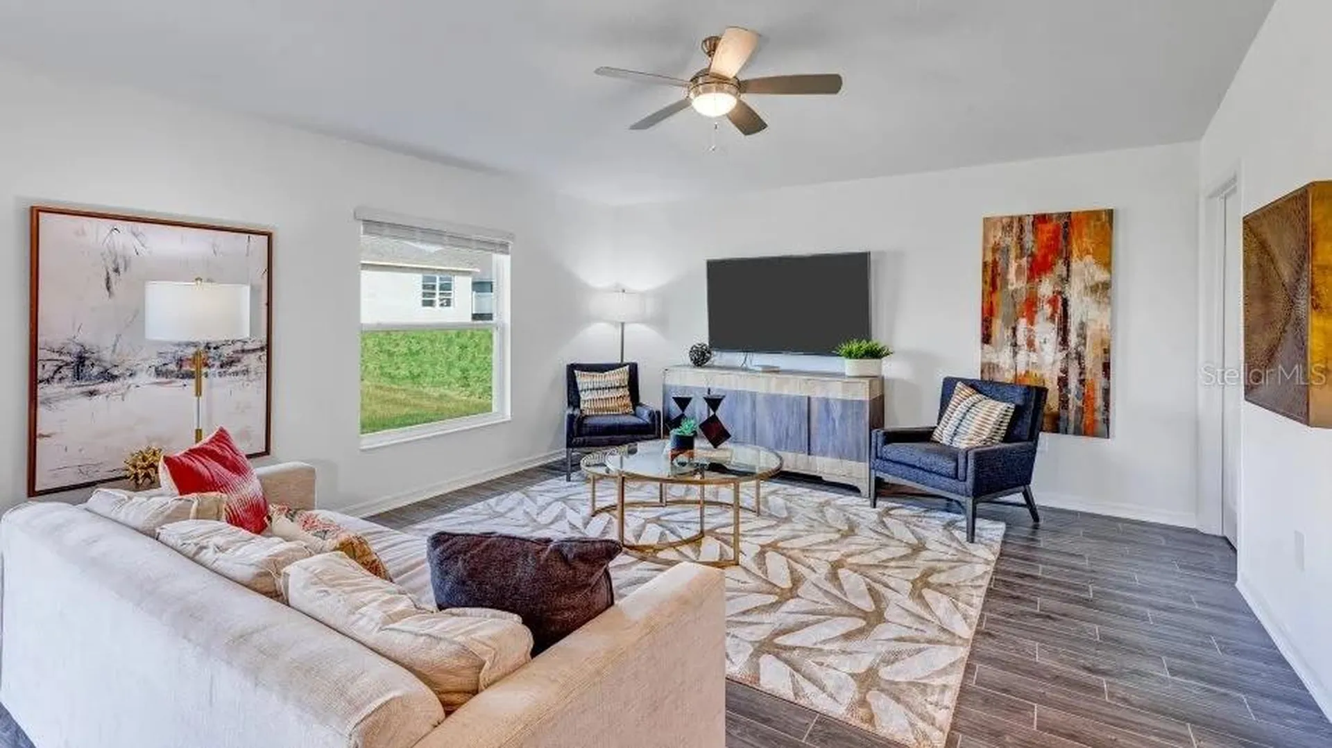 3989 Willowbrook Drive Edgewater FL 32141