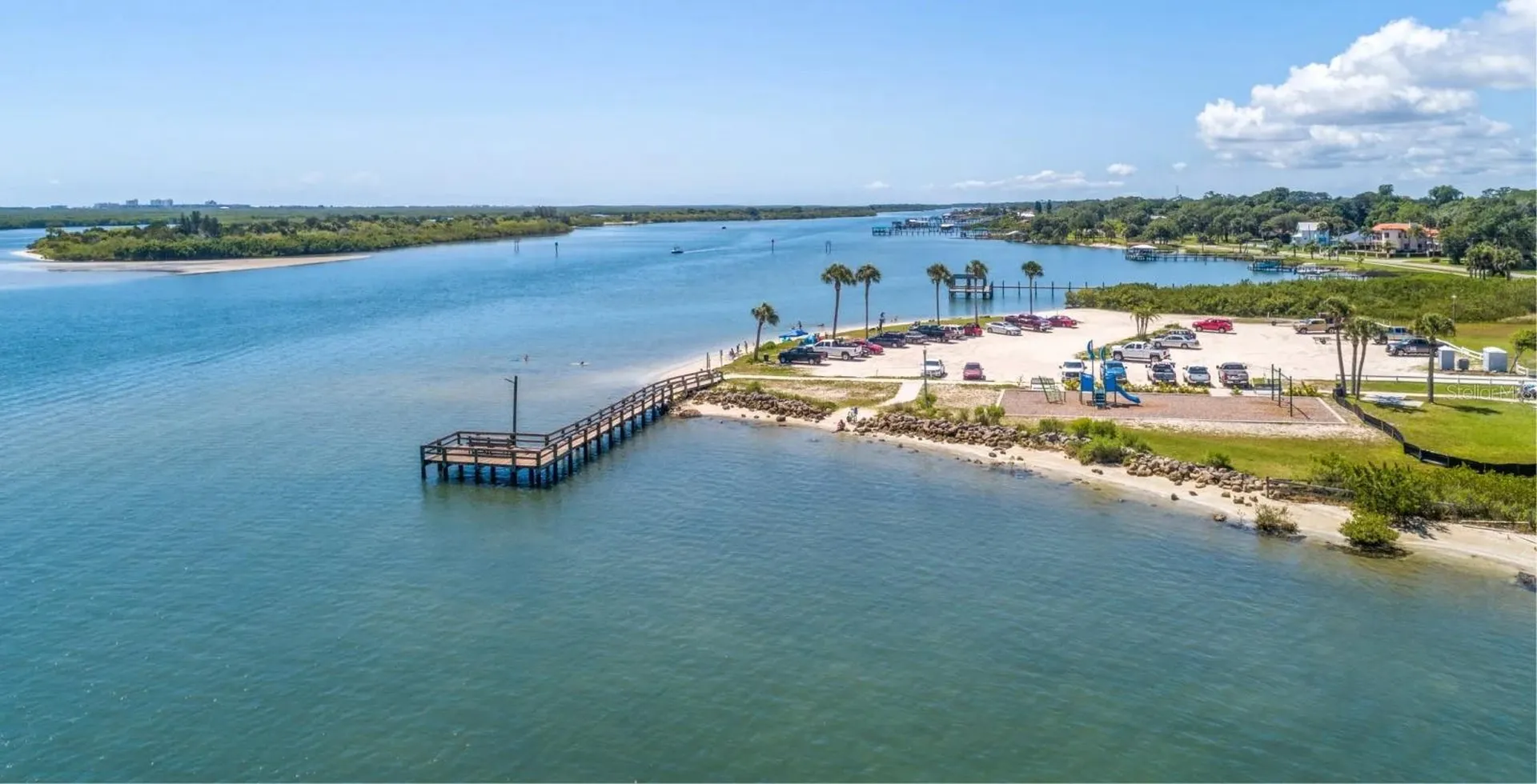 3989 Willowbrook Drive Edgewater FL 32141