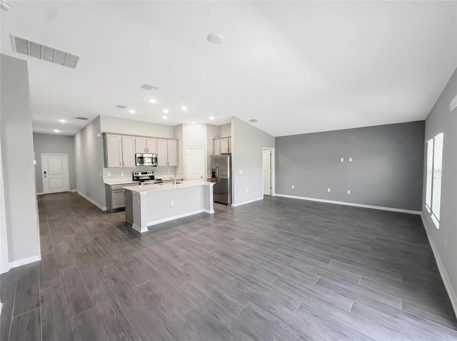 3989 Willowbrook Drive Edgewater FL 32141