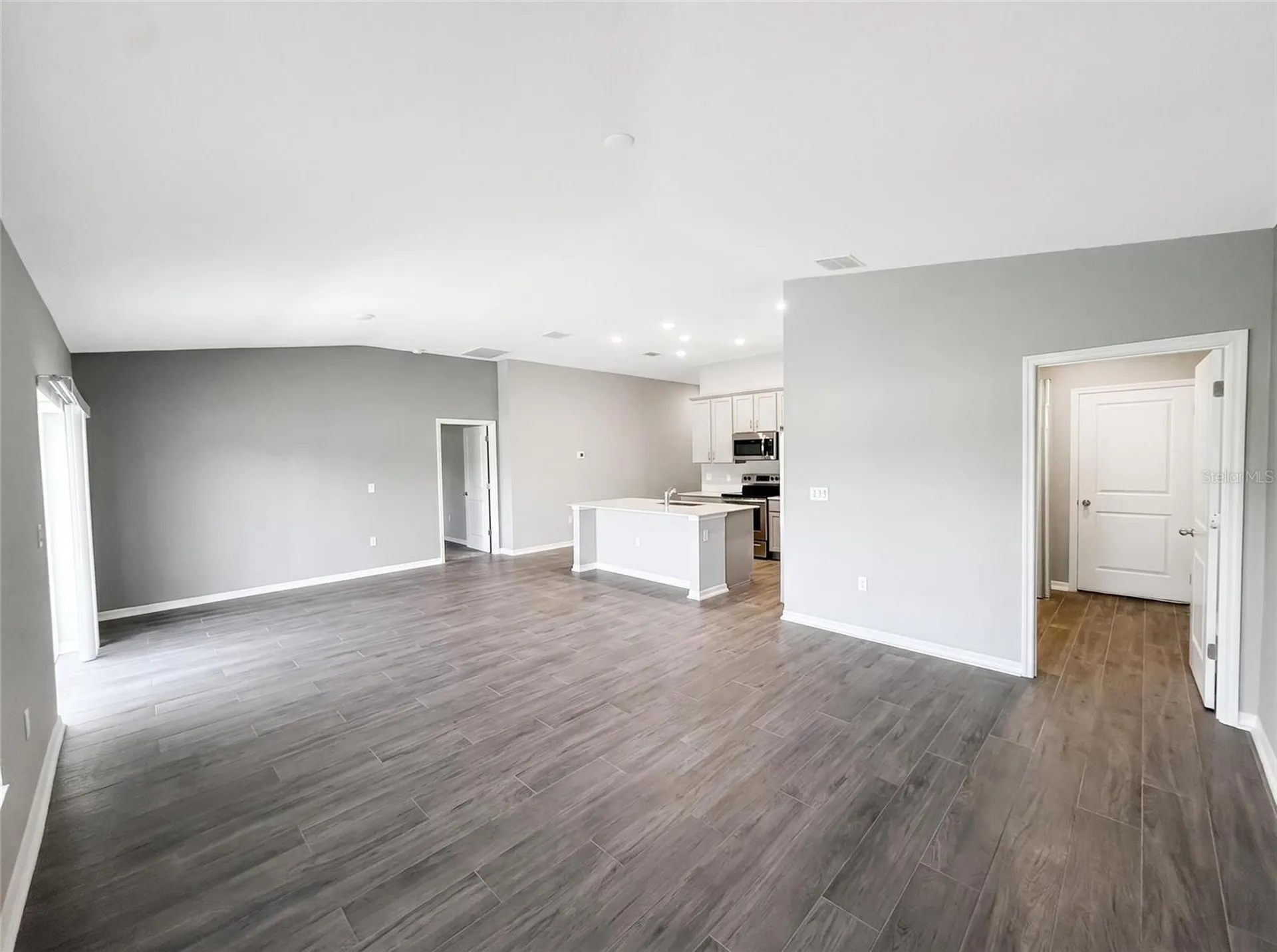 3989 Willowbrook Drive Edgewater FL 32141