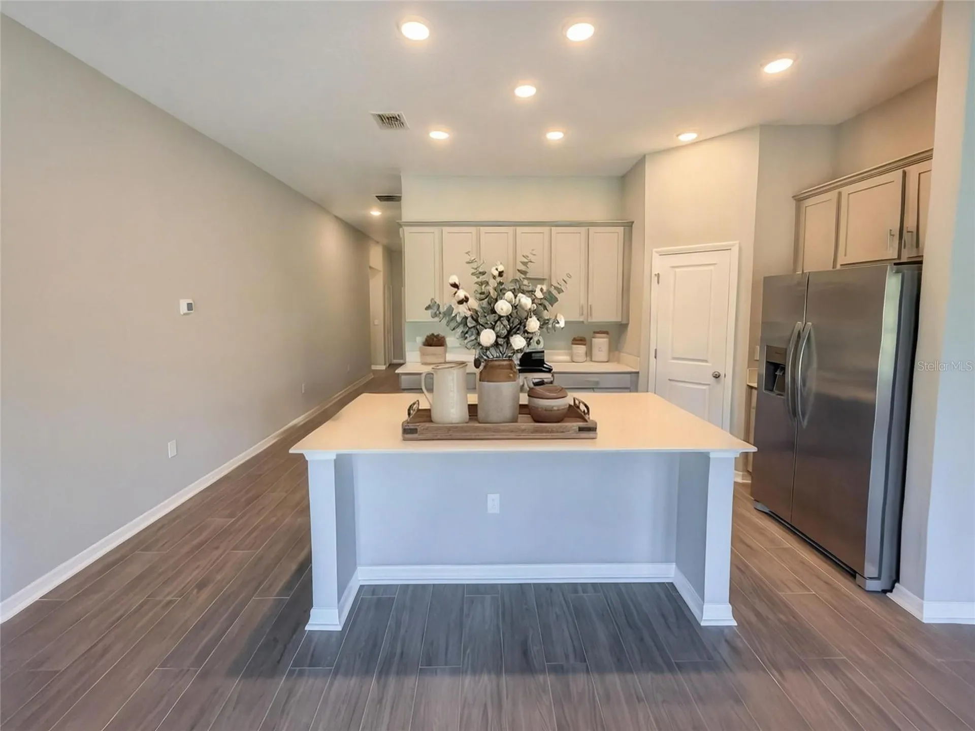 3989 Willowbrook Drive Edgewater FL 32141