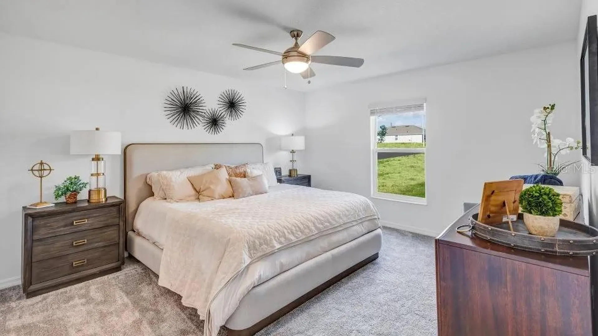3989 Willowbrook Drive Edgewater FL 32141