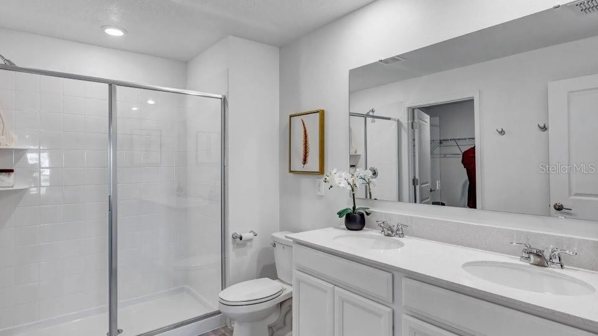 3989 Willowbrook Drive Edgewater FL 32141