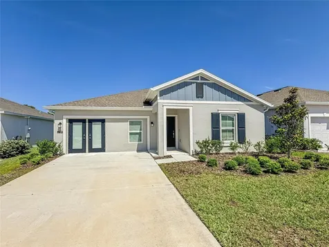 3989 Willowbrook Drive Edgewater FL 32141