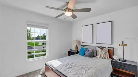 3989 Willowbrook Drive Edgewater FL 32141